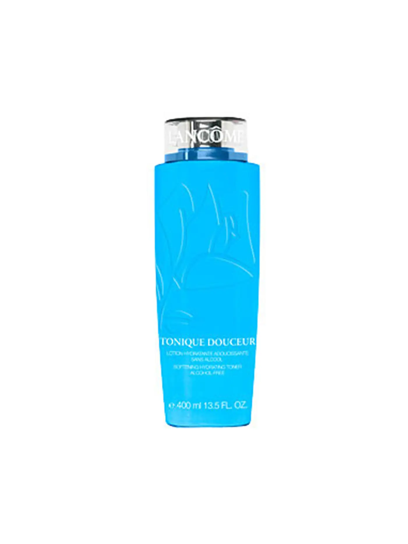 LANCÔME | Reinigung - Tonique Douceur 400ml | 
